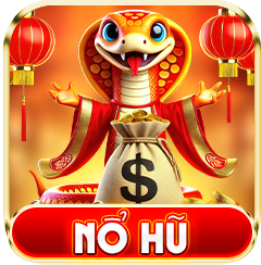 no-hu